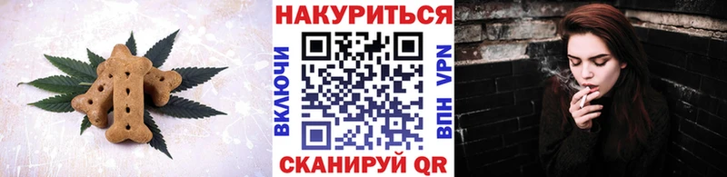 Canna-Cookies конопля  купить наркоту  Ижевск 