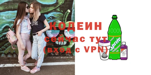 марки nbome Алзамай